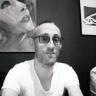 Sébastien K.