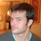 Antoine G.
