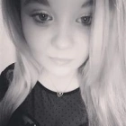 Anaïs H.