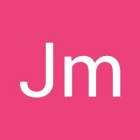 Jm V.