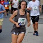 Chloé D.
