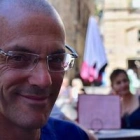 Alain R.