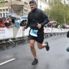 jean-charles O.