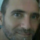 Seb A.