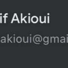 Abdellatif A.