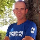 François C.