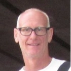 Alain C.