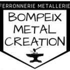 Florian Bompeix F.