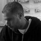 Julien B.