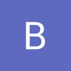 Brocard C.