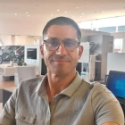 Vieira Dos Santos A.