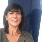 Doriane M.
