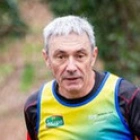 Michel B.
