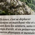Sebastien B.