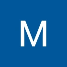 Meven L.