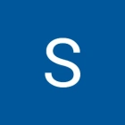 Sean S.
