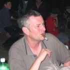 Bruno H.
