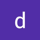 dousset e.