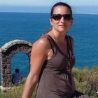 Séverine P.
