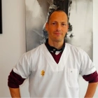 henri o.