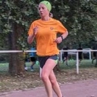 Nathalie D.