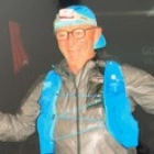 Stéphane F.