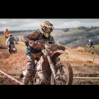 Motard 3.