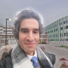 Alain B.