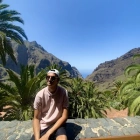 Julien F.
