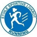 Étoile Sportive L.