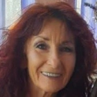 Brigitte V.