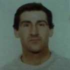 Hervé B.