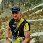 Jean-Pierre C.