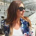Séverine J.