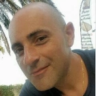 Thomas D.