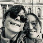Céline H.