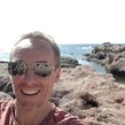 Olivier Demoulin 🦅.