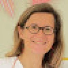 Béatrice J.