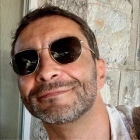 Nicolas C.