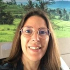 Carole C.
