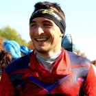 Jeremy D.