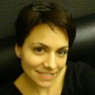 viviane a.