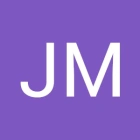 JM L.