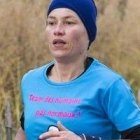 Stéphanie S.