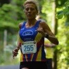Nadine Z.