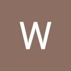 Wilder J.