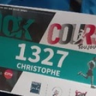 Christophe L.