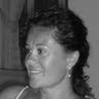 Val P.