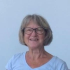 Tove C.
