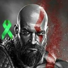 Kratos l.